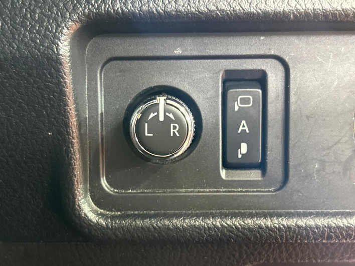 2021 Toyota Land Cruiser Prado 3DA-GDJ150W (UW-6a20ec07c0ec0)[28]