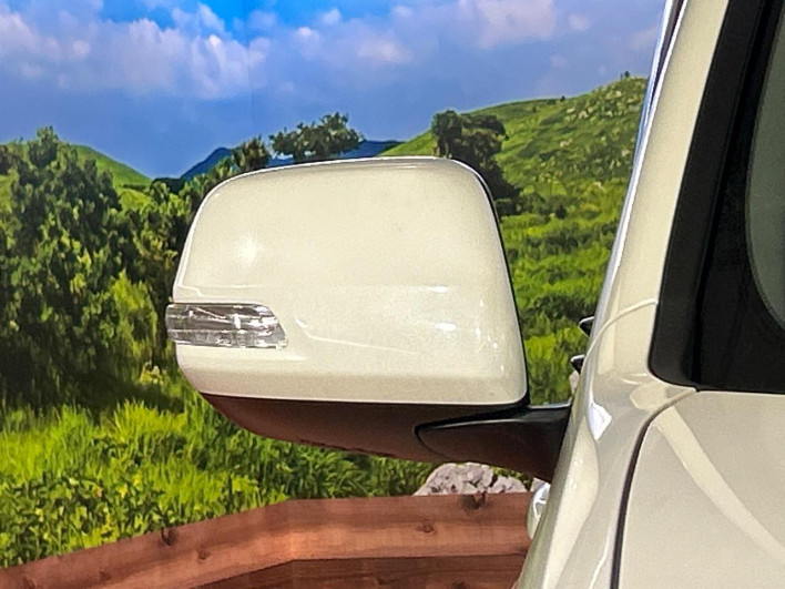 2021 Toyota Land Cruiser Prado 3DA-GDJ150W (UW-6a20ec07c0ec0)[16]