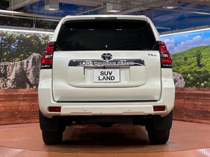 2021 Toyota Land Cruiser Prado 3DA-GDJ150W (UW-6a20ec07c0ec0)[21]