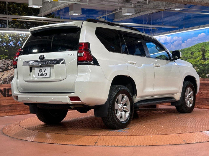 2021 Toyota Land Cruiser Prado 3DA-GDJ150W (UW-6a20ec07c0ec0)[22]