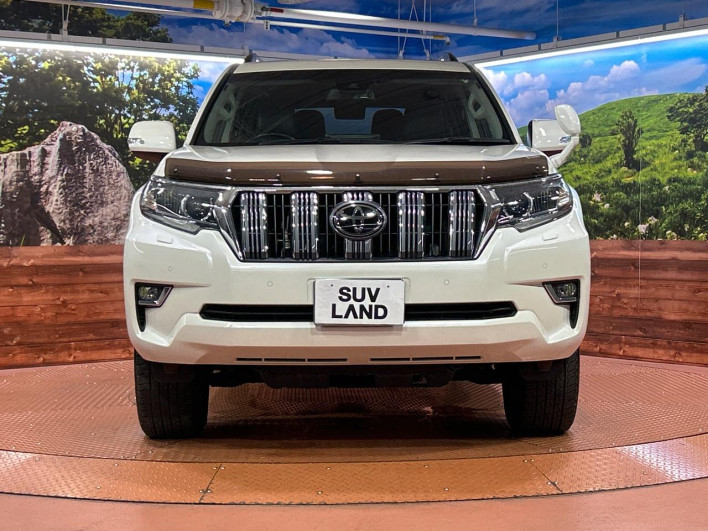 2021 Toyota Land Cruiser Prado 3DA-GDJ150W (UW-6a20ec07c0ec0)[25]