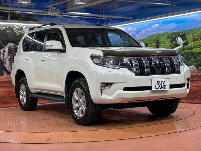 2021 Toyota Land Cruiser Prado 3DA-GDJ150W (UW-6a20ec07c0ec0)[24]