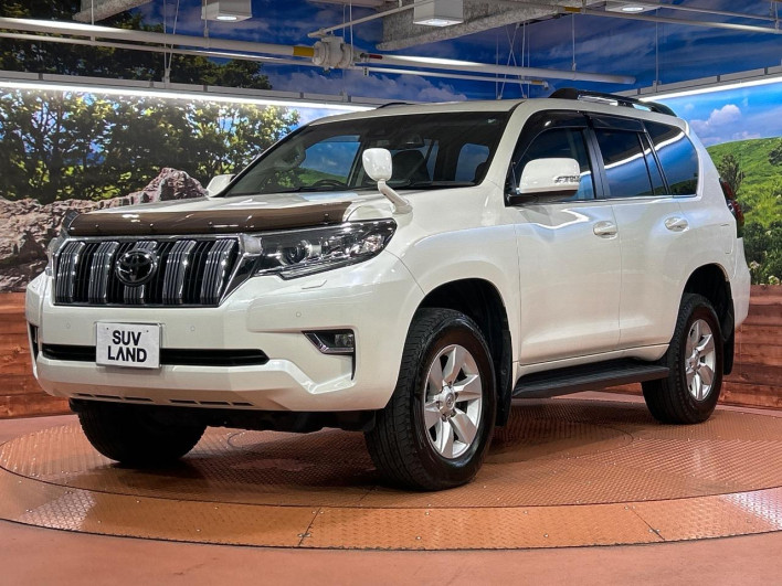 2021 Toyota Land Cruiser Prado 3DA-GDJ150W (UW-6a20ec07c0ec0)[18]