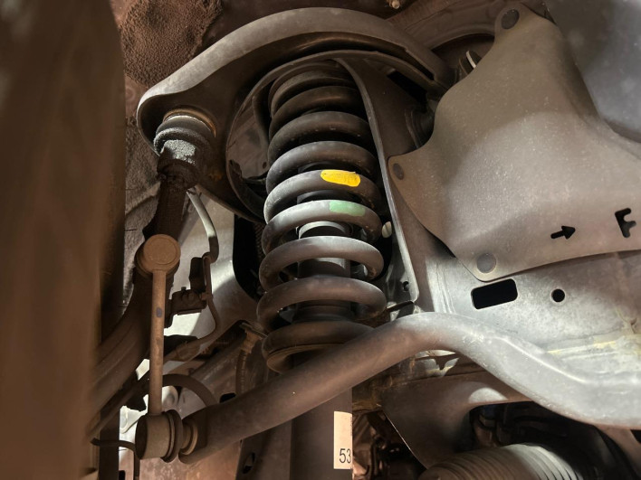 2021 Toyota Land Cruiser Prado 3DA-GDJ150W (UW-6a20ec07c0ec0)[17]