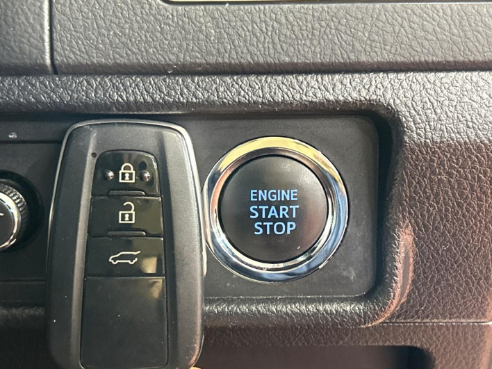 2021 Toyota Land Cruiser Prado 3DA-GDJ150W (UW-6a20ec07c0ec0)[27]