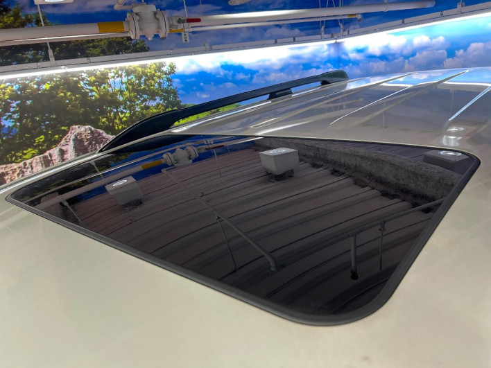 2021 Toyota Land Cruiser Prado 3DA-GDJ150W (UW-6a20ec07c0ec0)[6]