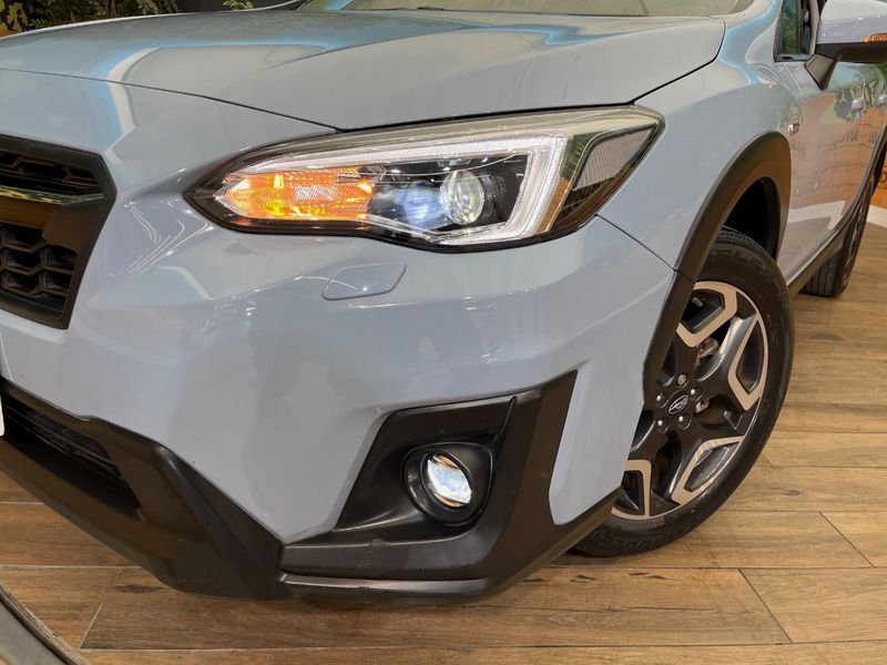 2020 Subaru XV 5AA-GTE (UW-6a20ec22d5d28)[16]