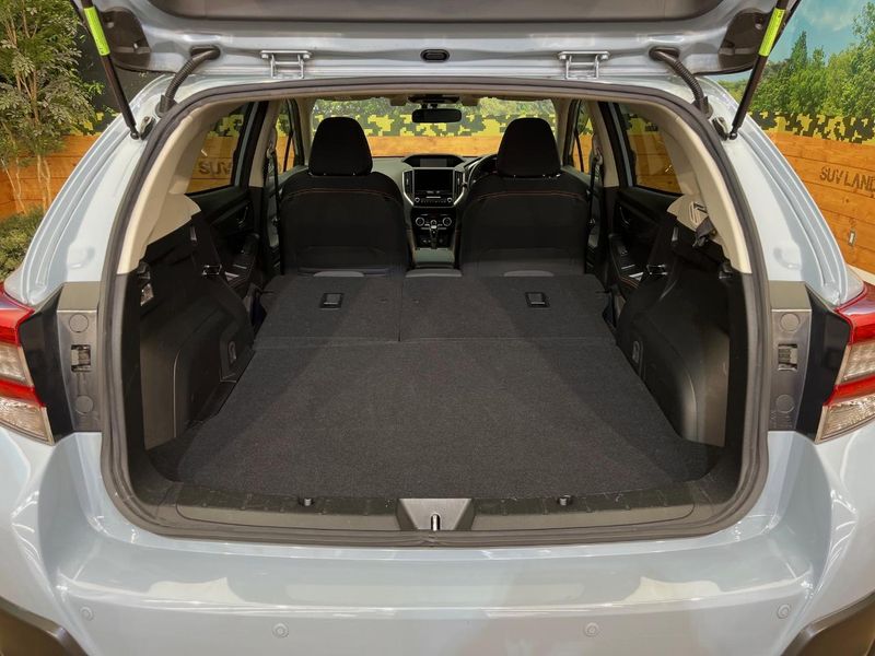2020 Subaru XV 5AA-GTE (UW-6a20ec22d5d28)[4]