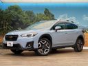 2020 Subaru XV 5AA-GTE (UW-6a20ec22d5d28)[0]