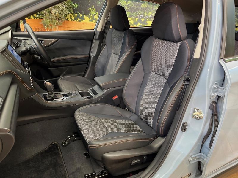 2020 Subaru XV 5AA-GTE (UW-6a20ec22d5d28)[23]