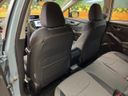 2020 Subaru XV 5AA-GTE (UW-6a20ec22d5d28)[24]