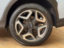 2020 Subaru XV 5AA-GTE (UW-6a20ec22d5d28)[21]