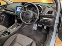 2020 Subaru XV 5AA-GTE (UW-6a20ec22d5d28)[28]