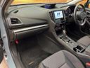 2020 Subaru XV 5AA-GTE (UW-6a20ec22d5d28)[22]