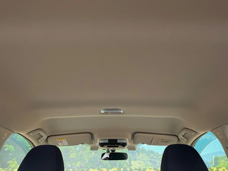 2020 Subaru XV 5AA-GTE (UW-6a20ec22d5d28)[5]