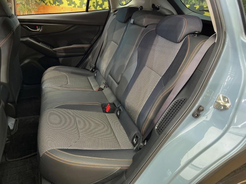 2020 Subaru XV 5AA-GTE (UW-6a20ec22d5d28)[25]