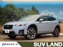 2020 Subaru XV 5AA-GTE (UW-6a20ec22d5d28)[3]