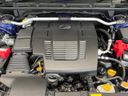 2023 Subaru Crosstrek 5AA-GUE (UW-6a20ec25143ef)[4]