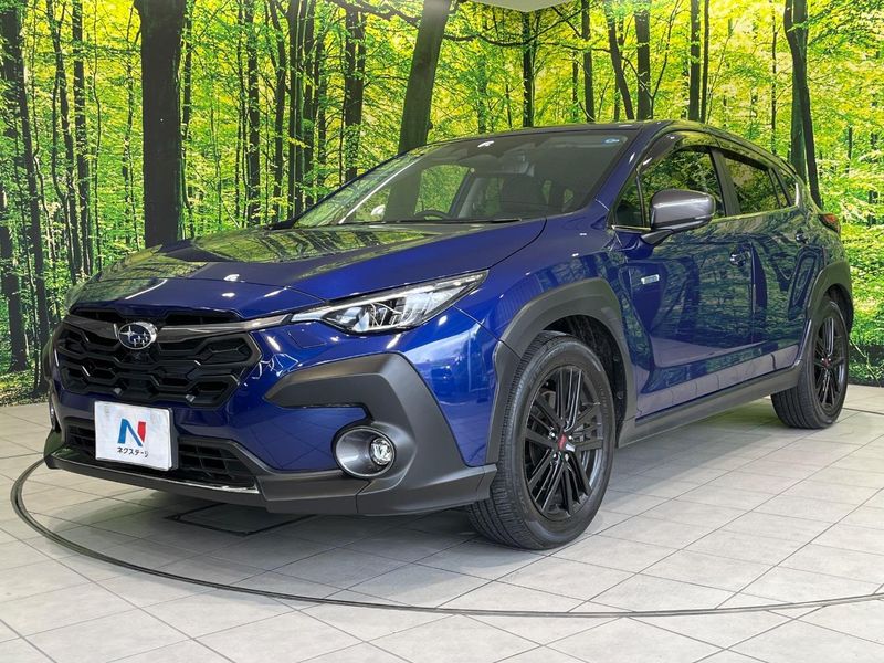 2023 Subaru Crosstrek 5AA-GUE (UW-6a20ec25143ef)[14]