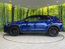 2023 Subaru Crosstrek 5AA-GUE (UW-6a20ec25143ef)[21]
