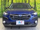 2023 Subaru Crosstrek 5AA-GUE (UW-6a20ec25143ef)[24]