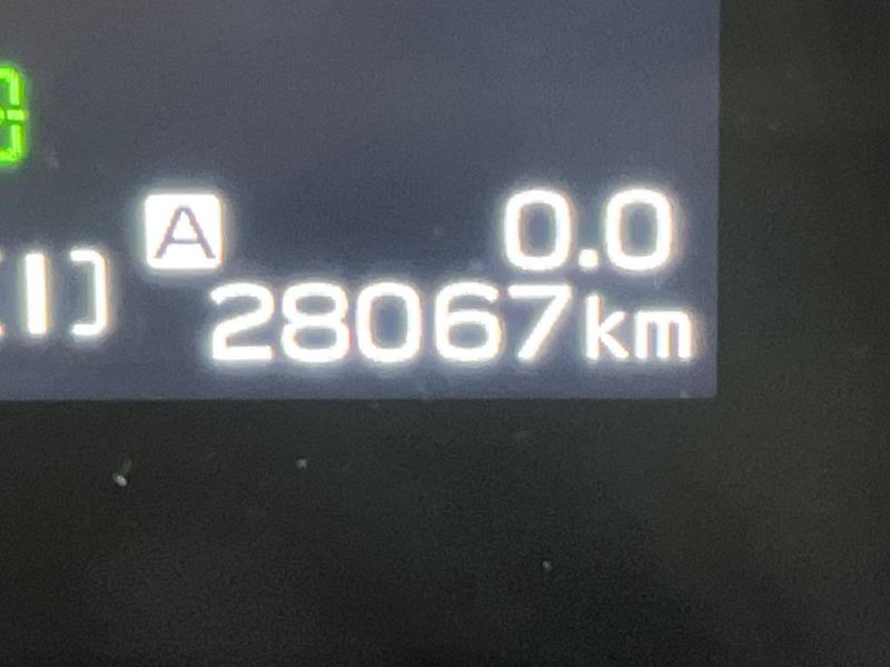 2023 Subaru Crosstrek 5AA-GUE (UW-6a20ec25143ef)[2]
