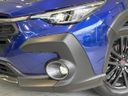 2023 Subaru Crosstrek 5AA-GUE (UW-6a20ec25143ef)[7]