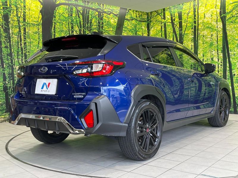 2023 Subaru Crosstrek 5AA-GUE (UW-6a20ec25143ef)[18]