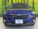 2023 Subaru Crosstrek 5AA-GUE (UW-6a20ec25143ef)[15]