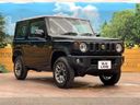 2025 Suzuki Jimny 3BA-JB64W (UW-6a20ec45ef2f8)[17]