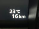 2025 Suzuki Jimny 3BA-JB64W (UW-6a20ec45ef2f8)[2]