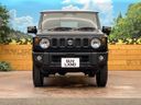 2025 Suzuki Jimny 3BA-JB64W (UW-6a20ec45ef2f8)[16]