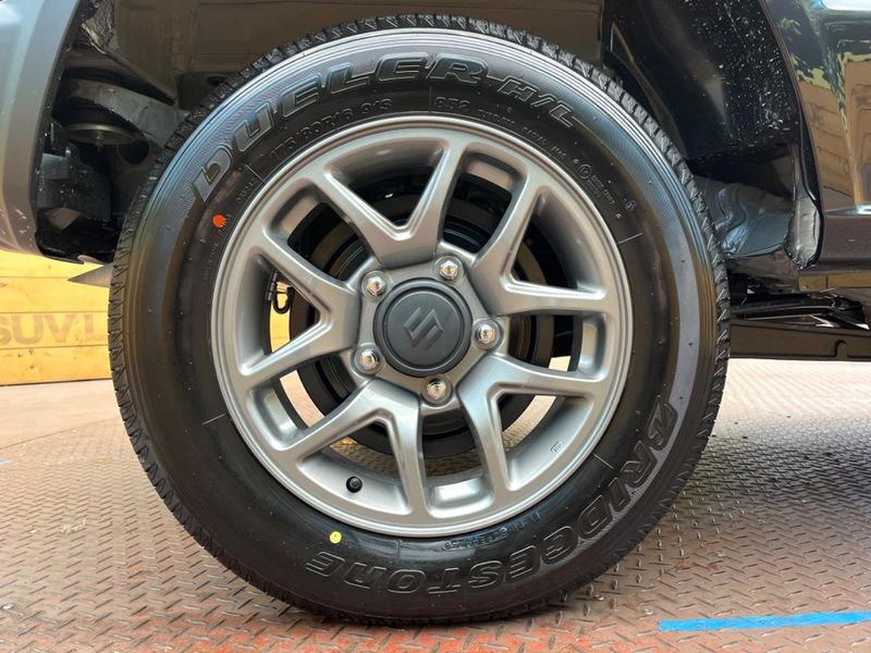 2025 Suzuki Jimny 3BA-JB64W (UW-6a20ec45ef2f8)[7]