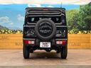 2025 Suzuki Jimny 3BA-JB64W (UW-6a20ec45ef2f8)[20]