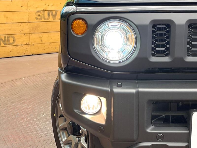 2025 Suzuki Jimny 3BA-JB64W (UW-6a20ec45ef2f8)[14]