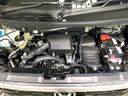 2026 Honda N-BOX CUSTOM 6BA-JF5 (UW-6a20ec6a5f3f9)[5]