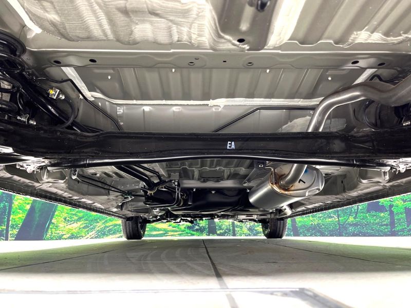 2026 Honda N-BOX CUSTOM 6BA-JF5 (UW-6a20ec6a5f3f9)[22]