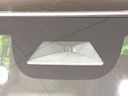 2026 Honda N-BOX CUSTOM 6BA-JF5 (UW-6a20ec6a5f3f9)[4]