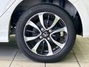 2020 Honda N-WGN Custom 6BA-JH3 (UW-6a20ec741b7af)[8]