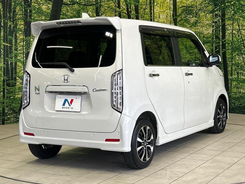 2020 Honda N-WGN Custom 6BA-JH3 (UW-6a20ec741b7af)[19]