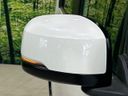 2020 Honda N-WGN Custom 6BA-JH3 (UW-6a20ec741b7af)[14]