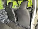 2020 Honda N-WGN Custom 6BA-JH3 (UW-6a20ec741b7af)[28]