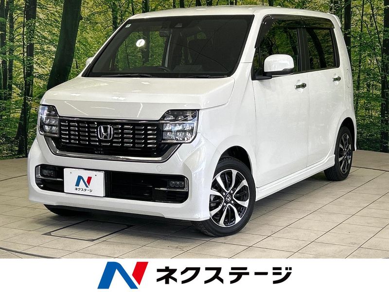 2020 Honda N-WGN Custom 6BA-JH3 (UW-6a20ec741b7af)[3]