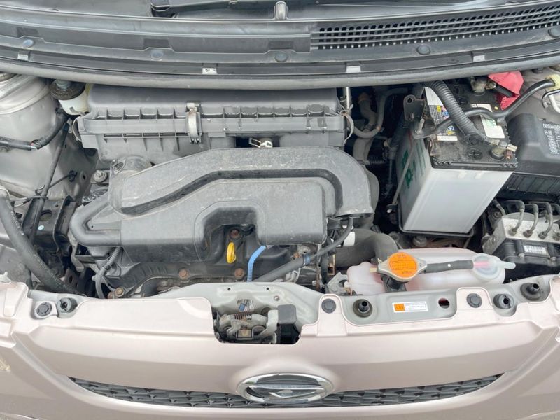 2014 Daihatsu Mira DBA-L285S (UW-6a20ec8c1b2d3)[14]