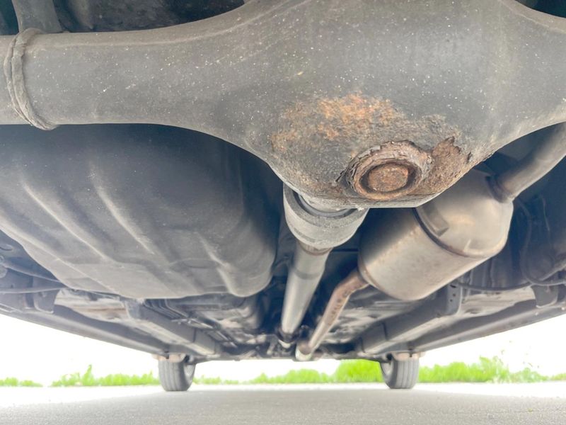 2014 Daihatsu Mira DBA-L285S (UW-6a20ec8c1b2d3)[8]