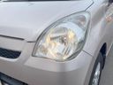 2014 Daihatsu Mira DBA-L285S (UW-6a20ec8c1b2d3)[15]