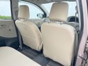 2014 Daihatsu Mira DBA-L285S (UW-6a20ec8c1b2d3)[20]