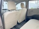 2014 Daihatsu Mira DBA-L285S (UW-6a20ec8c1b2d3)[25]