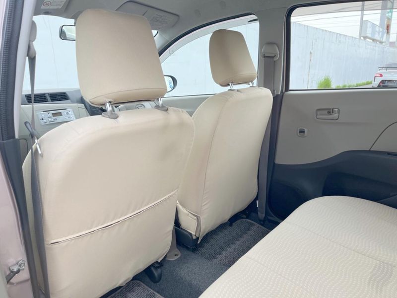 2014 Daihatsu Mira DBA-L285S (UW-6a20ec8c1b2d3)[25]