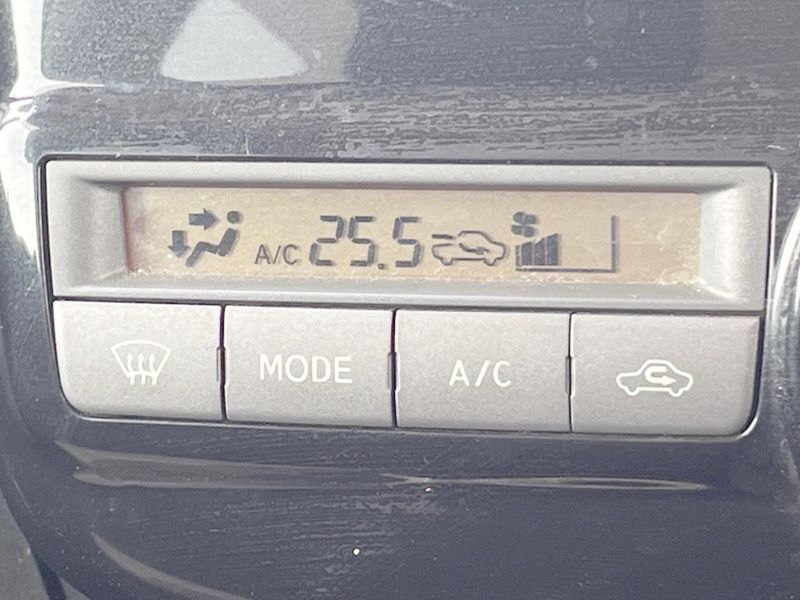 2013 Daihatsu Tanto DBA-L375S (UW-6a20ec8d66ba1)[29]